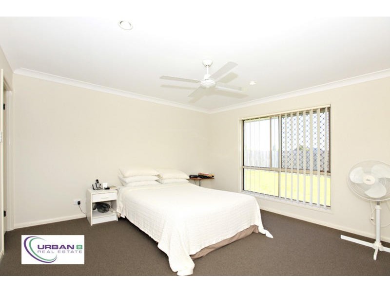 7 Bunya Street, Moggill QLD 4070